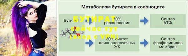 молекула духа Балабаново