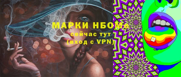 стаф Арсеньев