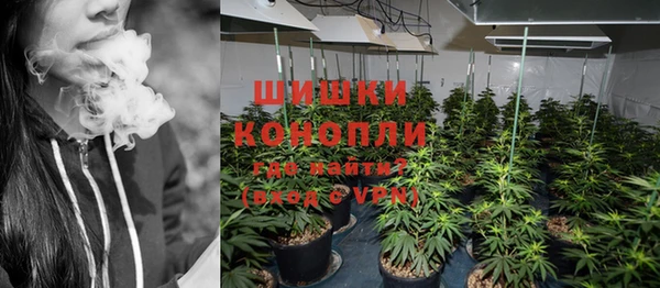 apvp Саяногорск